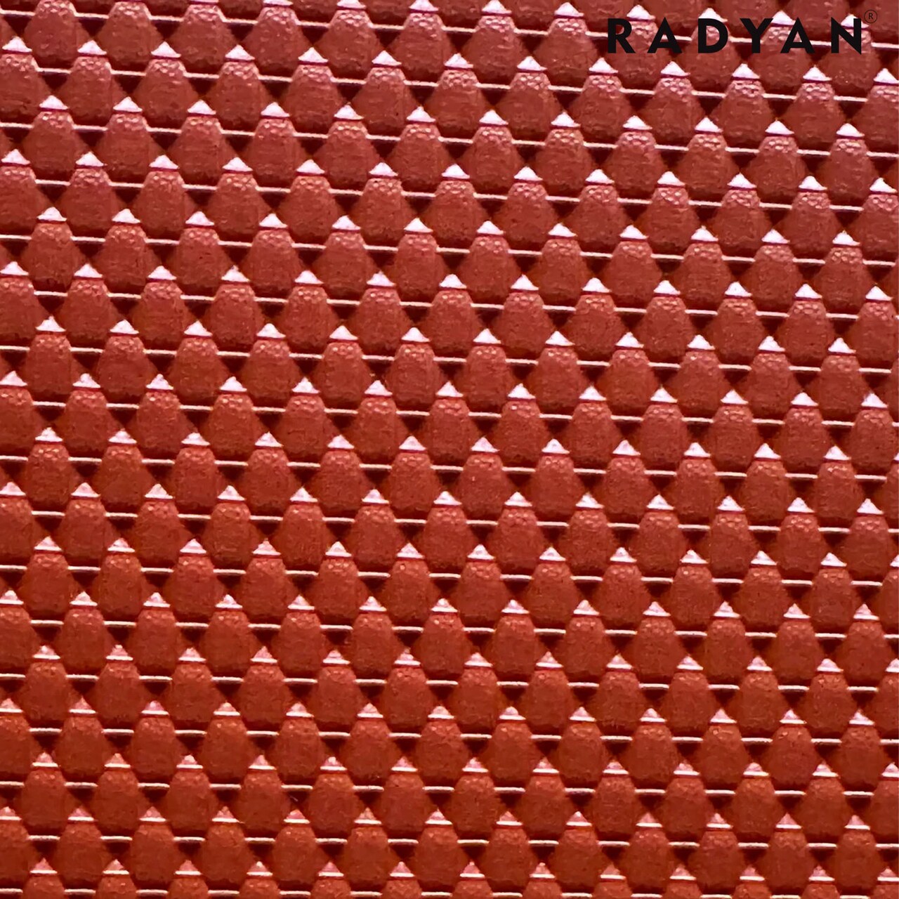 1 Yard Basket Wave Upholstery Vinyl Outdoor Fabric For Furniture And Clothing 54 Inch Wide